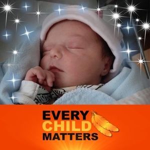 Meet your Posher, Joan